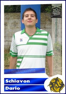 FARABRUTTI